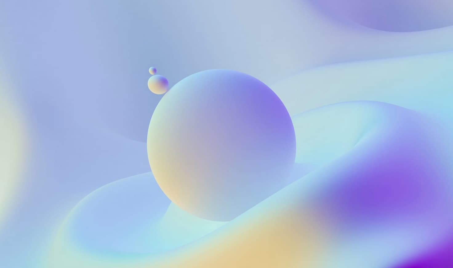 gh CLI extension for vibe
